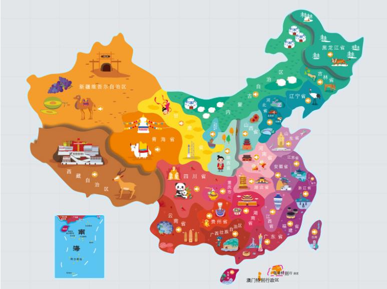 阜宁名酒回收.jpg